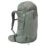 Montane Azote 30l Ryggsekk