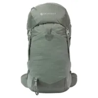 Montane Azote 30l Sekk Montane Azote 30l Sekk