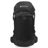 Montane Azote 30l Sekk Montane Azote 30l Sekk