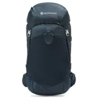 Montane Azote 32l Ryggsekk Montane Azote 32l Ryggsekk