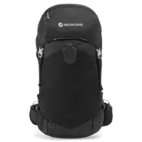 Montane Azote 32l Ryggsekk Montane Azote 32l Ryggsekk