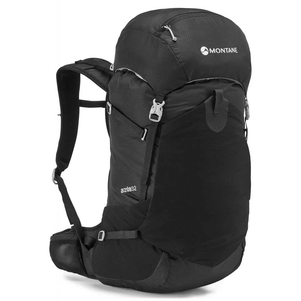 Montane Azote 32l Ryggsekk