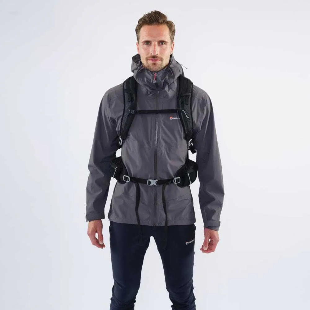 Montane Azote 32l Ryggsekk