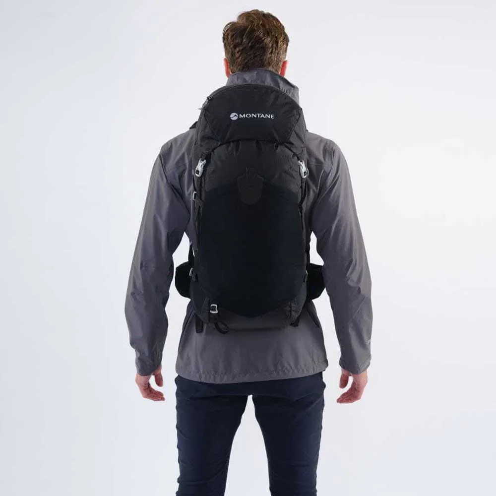 Montane Azote 32l Ryggsekk