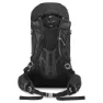 Montane Azote 32l Ryggsekk