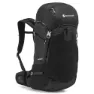 Montane Azote 32l Ryggsekk