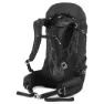 Montane Azote 32l Ryggsekk