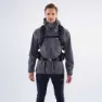 Montane Azote 32l Ryggsekk