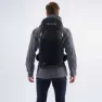 Montane Azote 32l Ryggsekk
