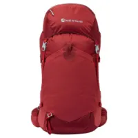 Montane Azote 32l Sekk Montane Azote 32l Sekk