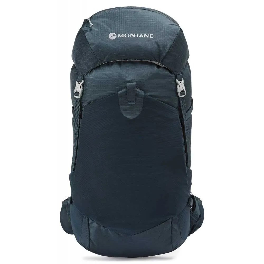 Montane Azote 32l Sekk