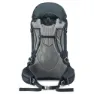 Montane Azote 32l Sekk
