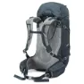 Montane Azote 32l Sekk