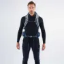 Montane Azote 32l Sekk