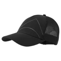 Montane Basecamp Logo Cap Montane Basecamp Logo Cap
