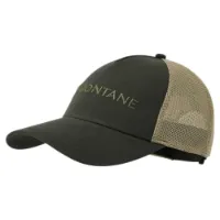 Montane Basecamp Mono Cap Montane Basecamp Mono Cap