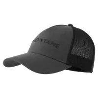 Montane Basecamp Mono Cap Montane Basecamp Mono Cap