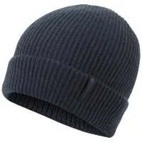 Montane Brew Lue