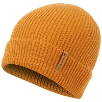 Montane Brew Lue Montane Brew Lue