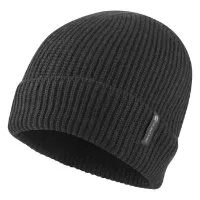 Montane Brew Lue Montane Brew Lue