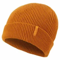 Montane Brew Lue