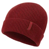 Montane Brew Lue Montane Brew Lue