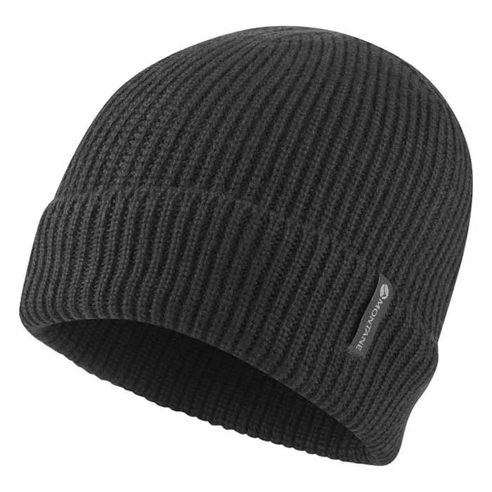 Montane Brew Lue Montane Brew Lue