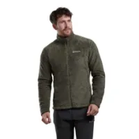 Montane Caldus Jakke Montane Caldus Jakke