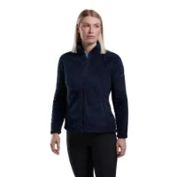 Montane Caldus Jakke