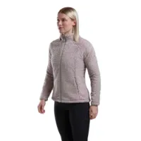 Montane Caldus Jakke