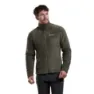 Montane Caldus Jakke