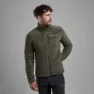 Montane Caldus Jakke