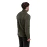 Montane Caldus Jakke