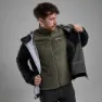 Montane Caldus Jakke