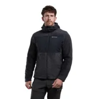 Montane Caldus Xt Jakke Montane Caldus Xt Jakke