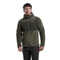 Montane Caldus Xt Jakke