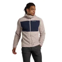 Montane Caldus Xt Jakke