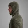 Montane Caldus Xt Jakke