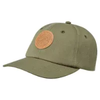 Montane Canvas Basecamp Cap Montane Canvas Basecamp Cap