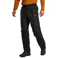 Montane Cetus Bukser