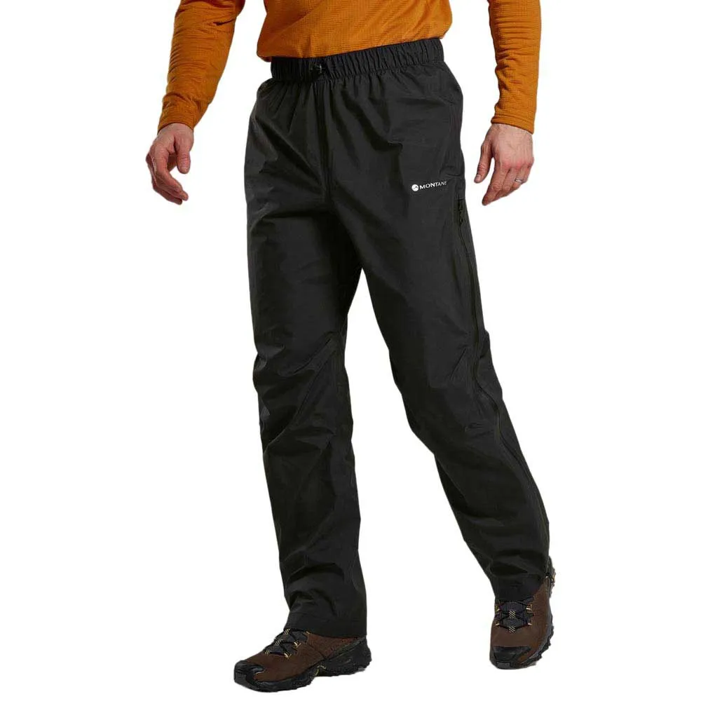 Montane Cetus Bukser