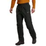Montane Cetus Bukser