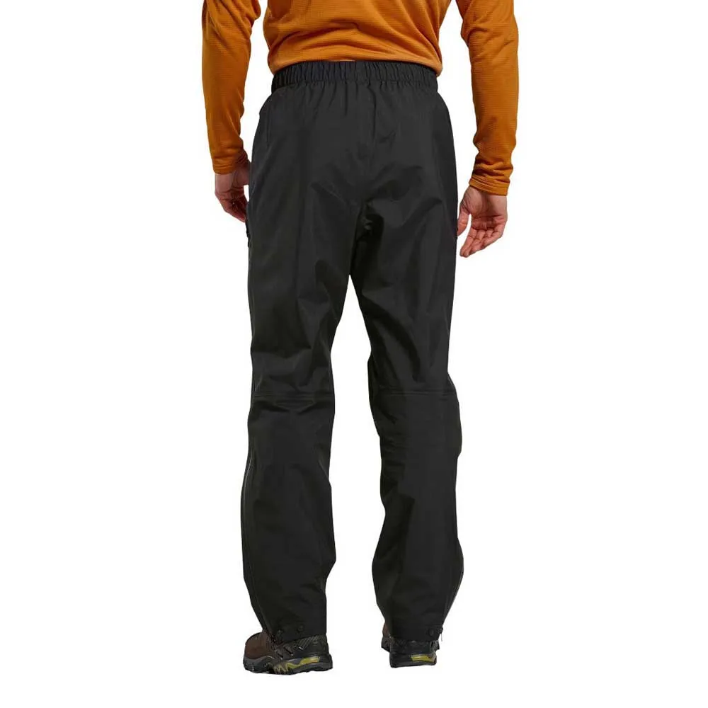 Montane Cetus Bukser