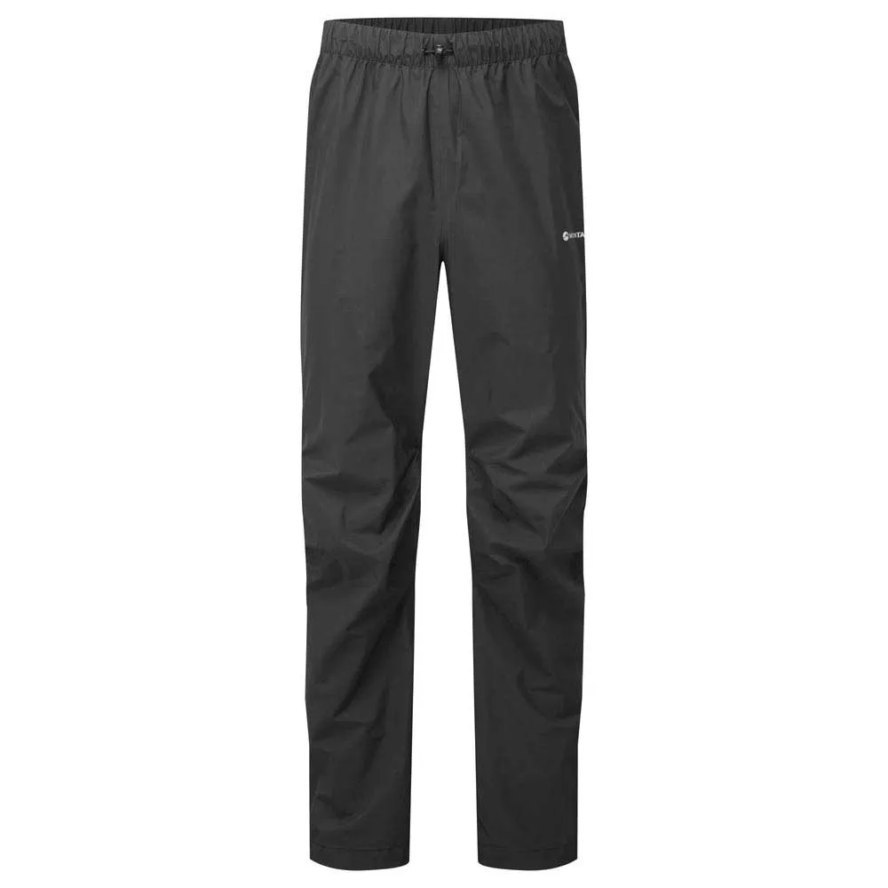 Montane Cetus Bukser