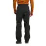 Montane Cetus Bukser