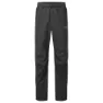 Montane Cetus Bukser