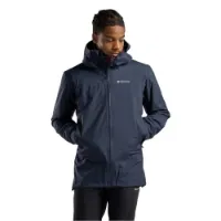 Montane Cetus Jakke Montane Cetus Jakke