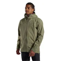 Montane Cetus Jakke Montane Cetus Jakke