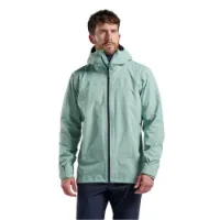 Montane Cetus Jakke Montane Cetus Jakke