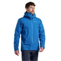Montane Cetus Jakke Montane Cetus Jakke
